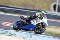 25-to-27th-july-2019;Slovakia-Ring;event-digital-images;motorbikes;no-limits;peter-wileman-photography;trackday;trackday-digital-images